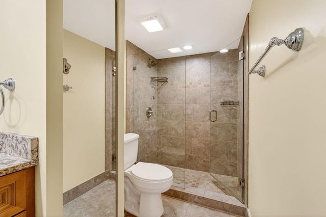 8377 Boca Rio Drive, Boca Raton, FL 33433