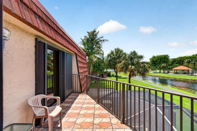 8377 Boca Rio Drive, Boca Raton, FL 33433