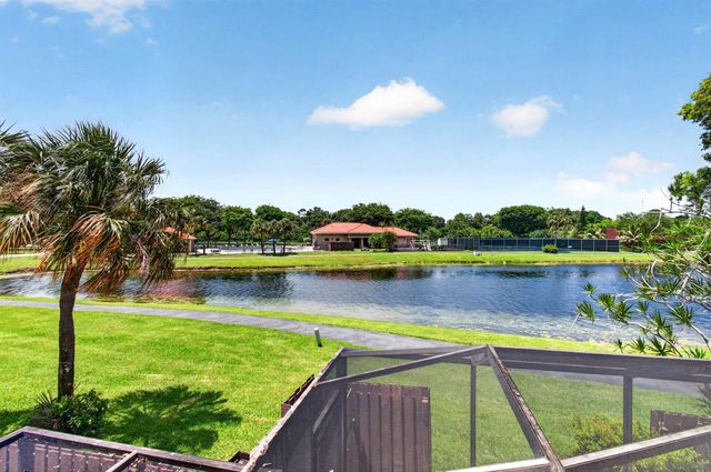 8377 Boca Rio Drive, Boca Raton, FL 33433
