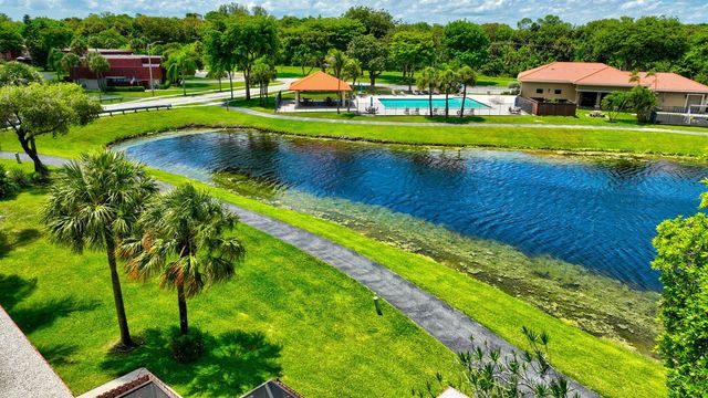 8377 Boca Rio Drive, Boca Raton, FL 33433
