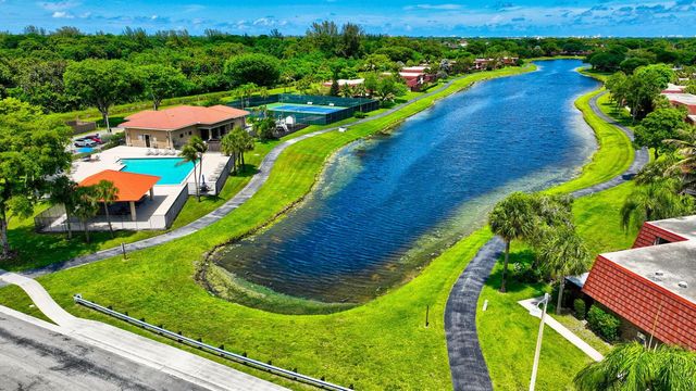 8377 Boca Rio Drive, Boca Raton, FL 33433