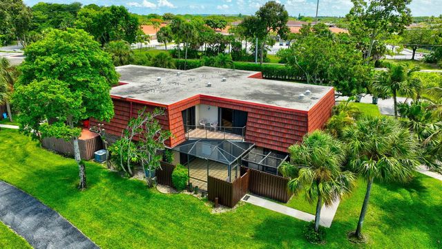 8377 Boca Rio Drive, Boca Raton, FL 33433