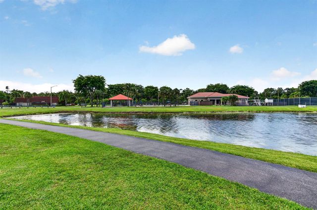 8377 Boca Rio Drive, Boca Raton, FL 33433