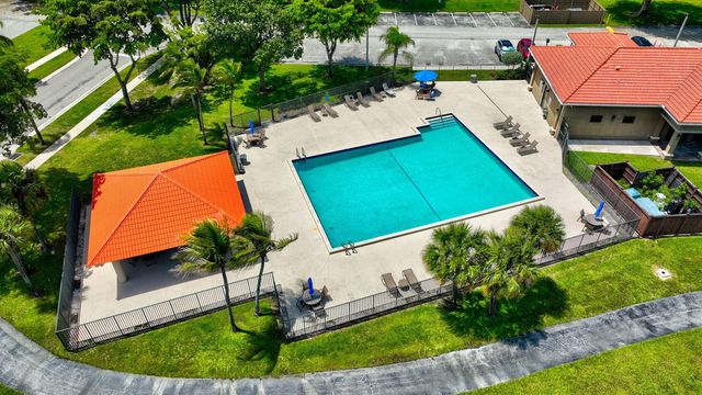 8377 Boca Rio Drive, Boca Raton, FL 33433