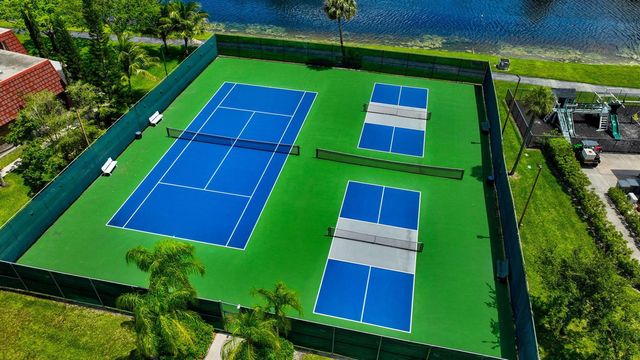 8377 Boca Rio Drive, Boca Raton, FL 33433