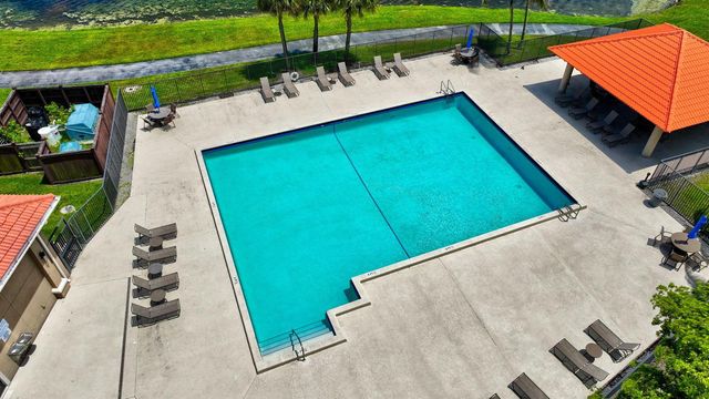 8377 Boca Rio Drive, Boca Raton, FL 33433