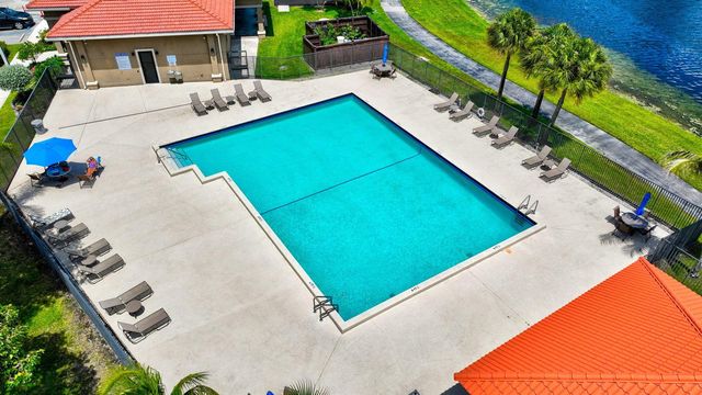 8377 Boca Rio Drive, Boca Raton, FL 33433