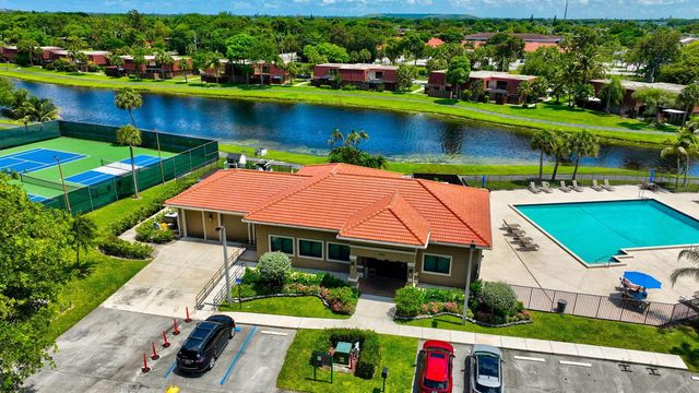 8377 Boca Rio Drive, Boca Raton, FL 33433