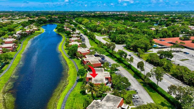 8377 Boca Rio Drive, Boca Raton, FL 33433