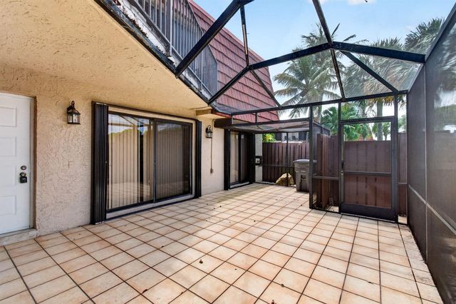 8377 Boca Rio Drive, Boca Raton, FL 33433