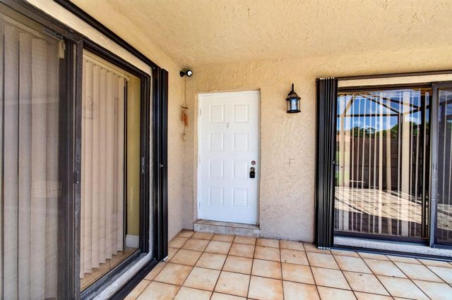 8377 Boca Rio Drive, Boca Raton, FL 33433