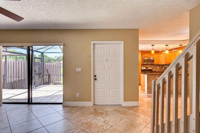 8377 Boca Rio Drive, Boca Raton, FL 33433