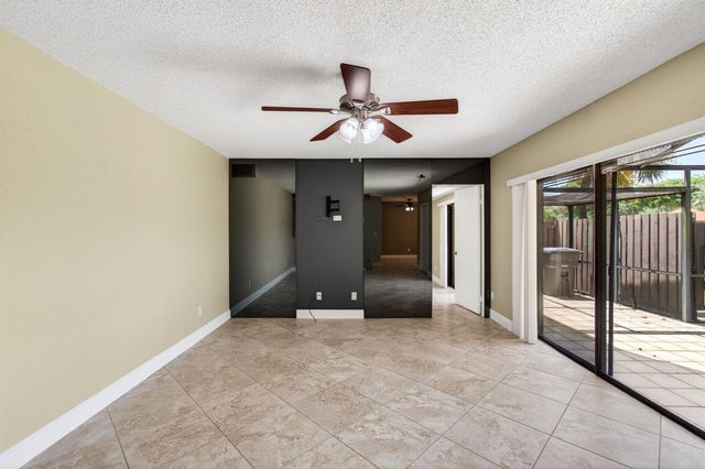 8377 Boca Rio Drive, Boca Raton, FL 33433