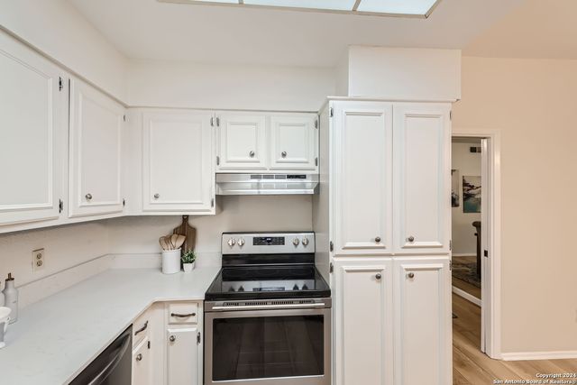 1819 BABCOCK RD 706, BUILDING G, San Antonio, TX 78229