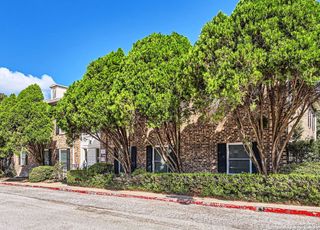 1819 BABCOCK RD 706, BUILDING G, San Antonio, TX 78229