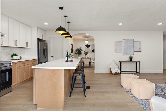 2486 Almaden Blvd, Union City, CA 94587