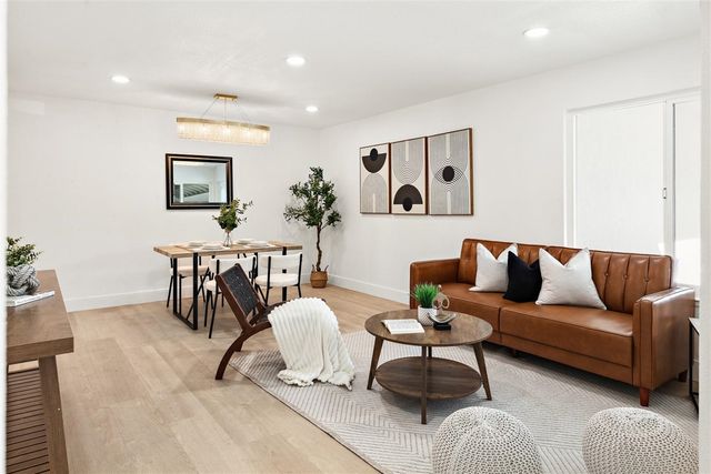 2486 Almaden Blvd, Union City, CA 94587