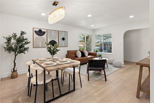 2486 Almaden Blvd, Union City, CA 94587