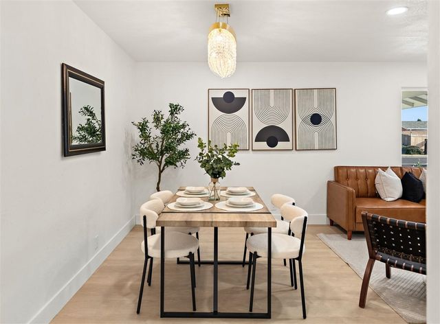 2486 Almaden Blvd, Union City, CA 94587