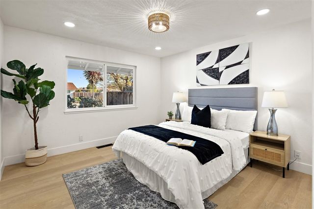 2486 Almaden Blvd, Union City, CA 94587