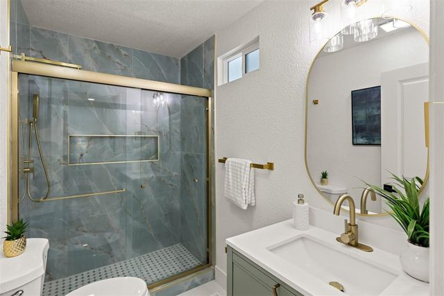 2486 Almaden Blvd, Union City, CA 94587