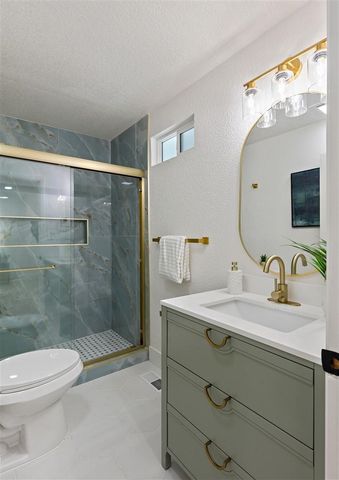 2486 Almaden Blvd, Union City, CA 94587