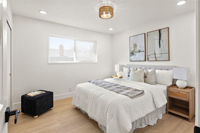 2486 Almaden Blvd, Union City, CA 94587