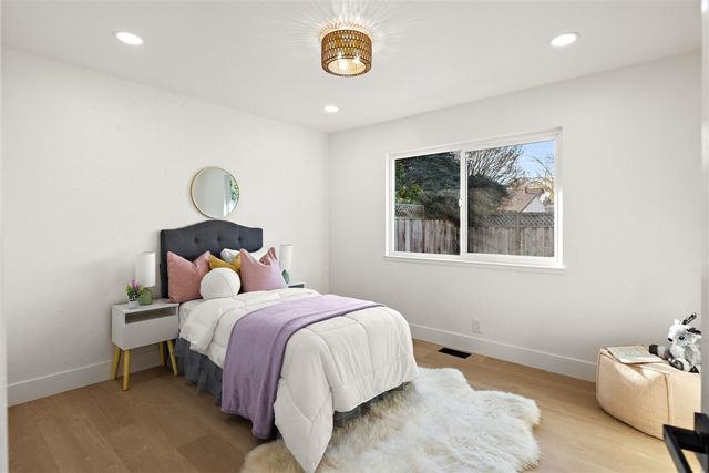 2486 Almaden Blvd, Union City, CA 94587