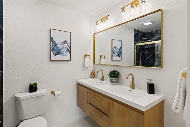 2486 Almaden Blvd, Union City, CA 94587