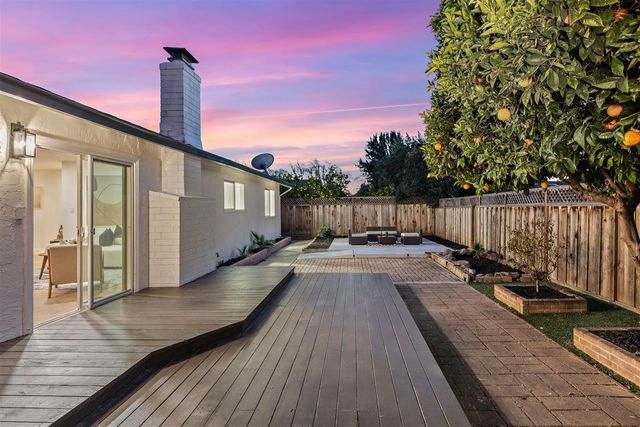 2486 Almaden Blvd, Union City, CA 94587