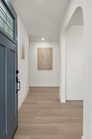 2486 Almaden Blvd, Union City, CA 94587