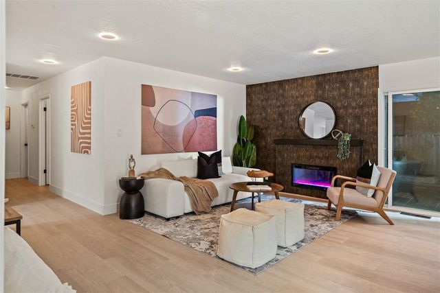 2486 Almaden Blvd, Union City, CA 94587