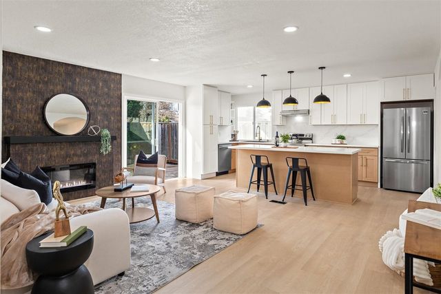 2486 Almaden Blvd, Union City, CA 94587