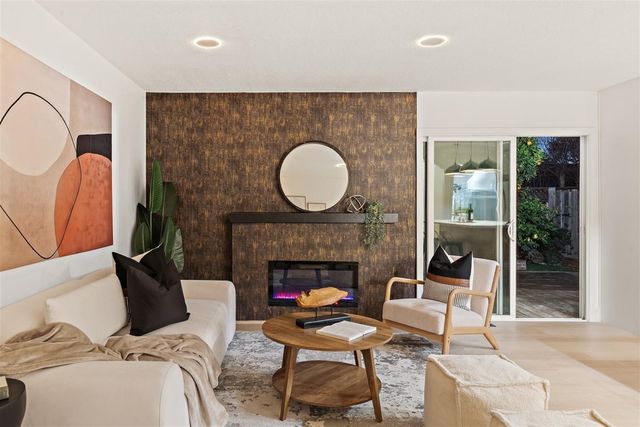 2486 Almaden Blvd, Union City, CA 94587