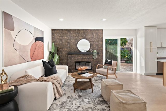 2486 Almaden Blvd, Union City, CA 94587