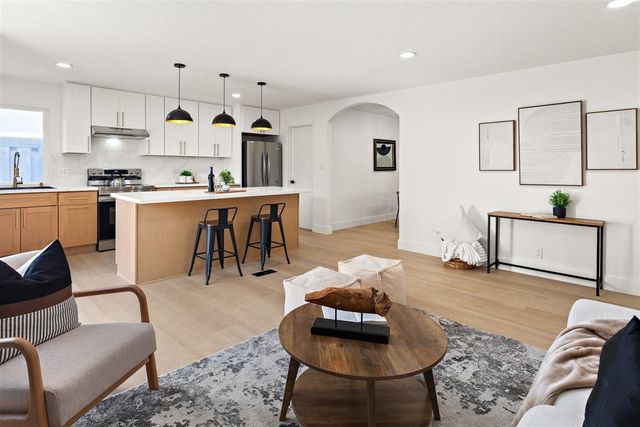 2486 Almaden Blvd, Union City, CA 94587