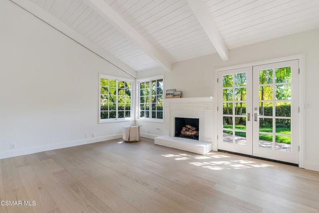 1719 Walker Cup Circle, Westlake Village, CA 91362
