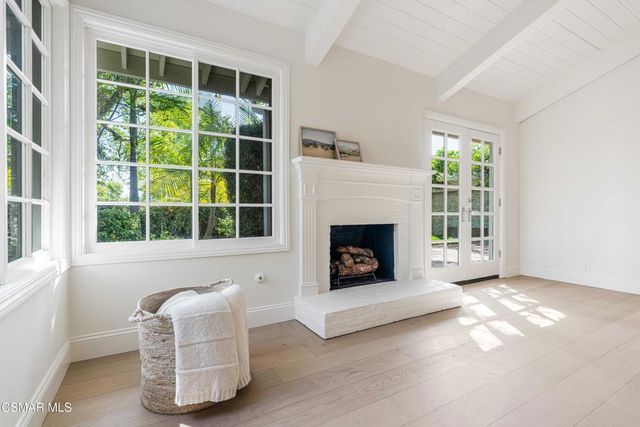 1719 Walker Cup Circle, Westlake Village, CA 91362