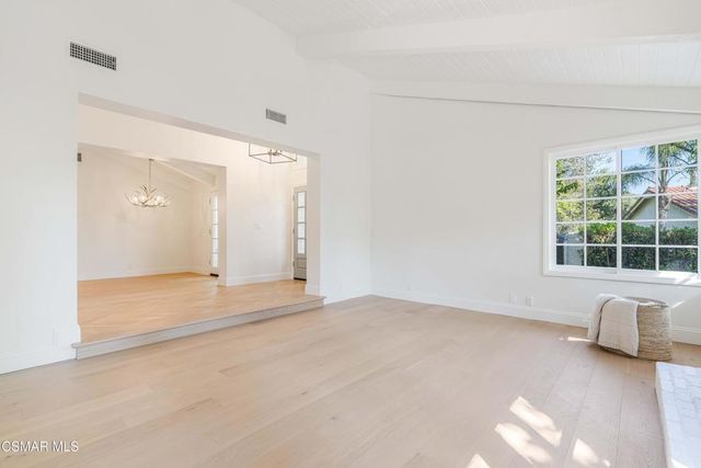1719 Walker Cup Circle, Westlake Village, CA 91362