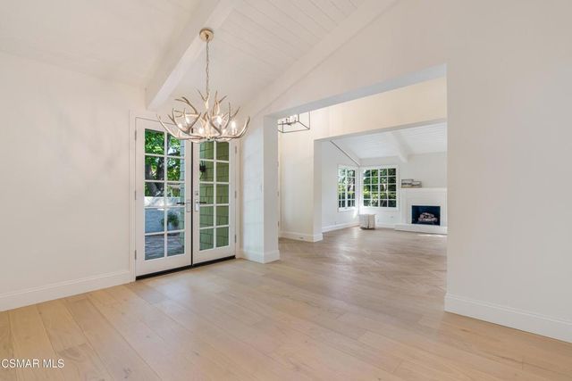 1719 Walker Cup Circle, Westlake Village, CA 91362