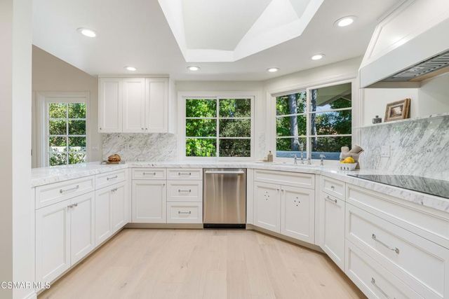 1719 Walker Cup Circle, Westlake Village, CA 91362