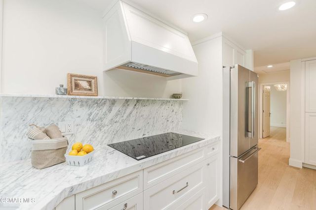 1719 Walker Cup Circle, Westlake Village, CA 91362