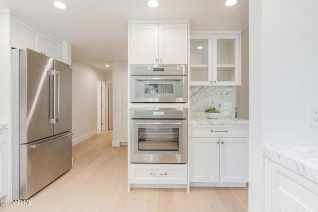 1719 Walker Cup Circle, Westlake Village, CA 91362