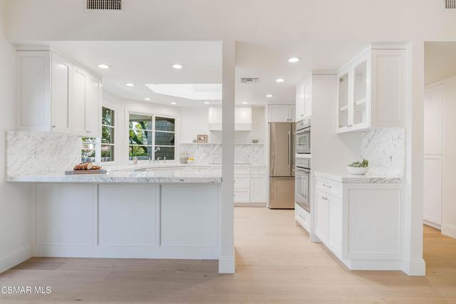 1719 Walker Cup Circle, Westlake Village, CA 91362