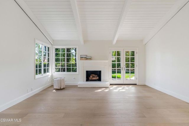 1719 Walker Cup Circle, Westlake Village, CA 91362