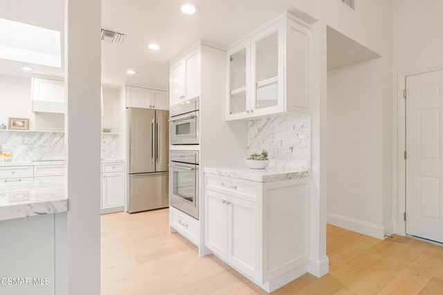 1719 Walker Cup Circle, Westlake Village, CA 91362