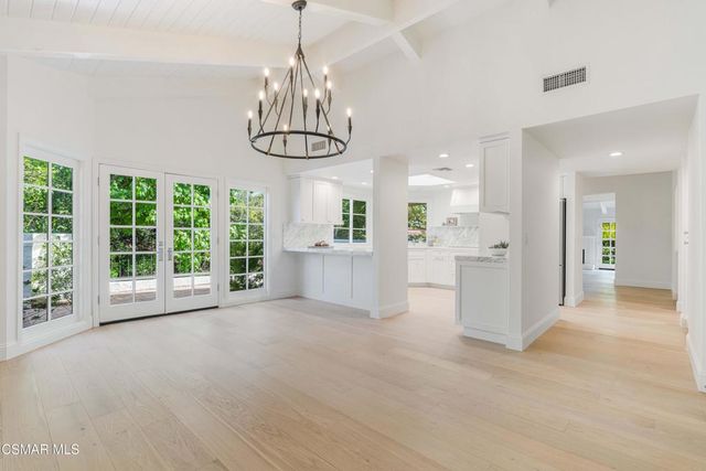 1719 Walker Cup Circle, Westlake Village, CA 91362
