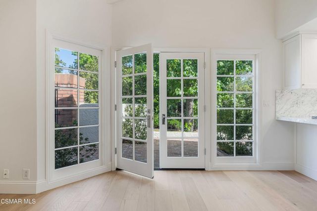 1719 Walker Cup Circle, Westlake Village, CA 91362