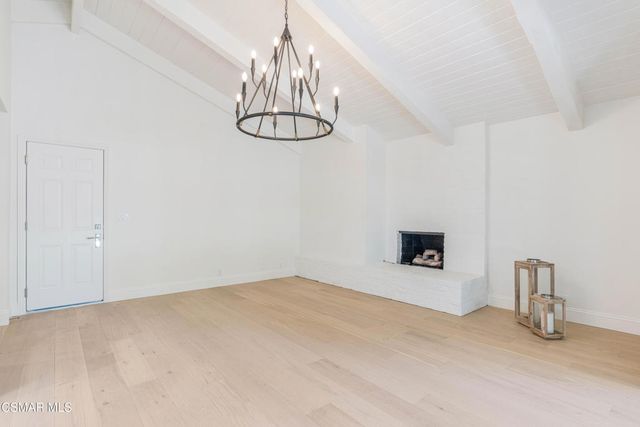 1719 Walker Cup Circle, Westlake Village, CA 91362