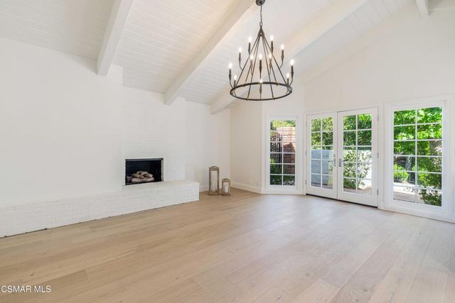 1719 Walker Cup Circle, Westlake Village, CA 91362